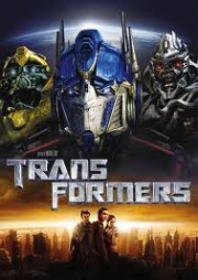 180px-Transformers 2007