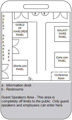File:Back1.png