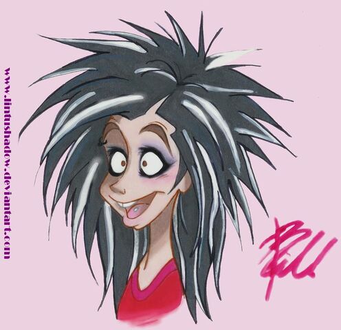 File:Bill happy by lintushadow.jpg