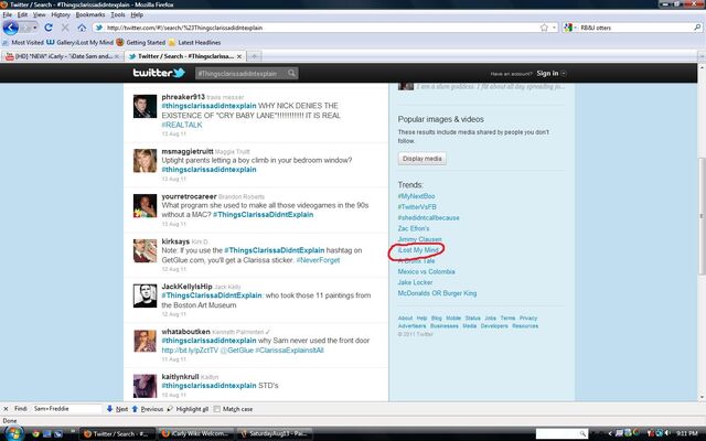File:ILostMyMindTrending.jpg