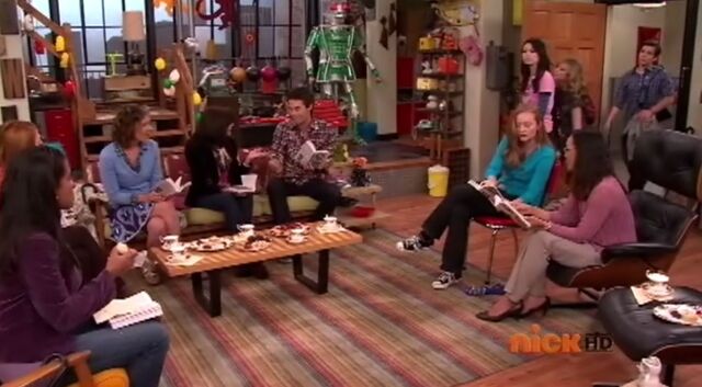 File:Scene13.jpg