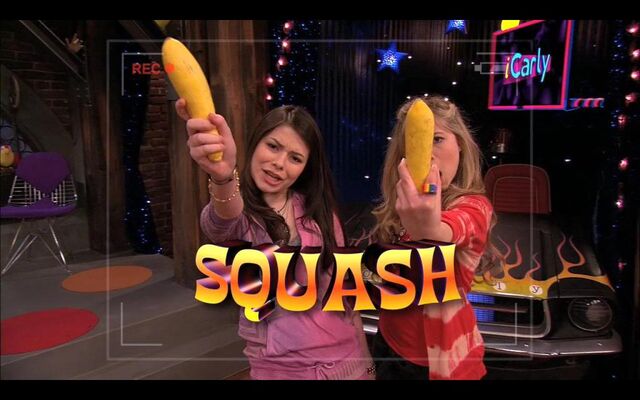File:Squash.jpg