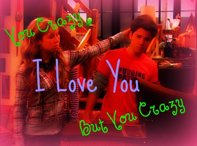 File:830px-Seddie Photo 1.jpg