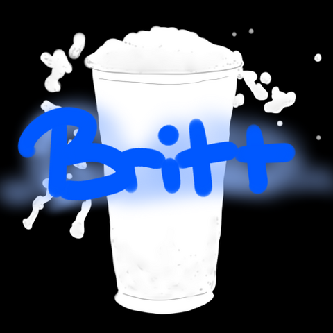 File:Britt.png