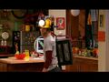 Thumbnail for version as of 00:34, May 5, 2010