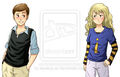 Thumbnail for version as of 21:15, November 26, 2010