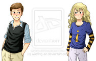 File:188px-Seddie1233.jpg