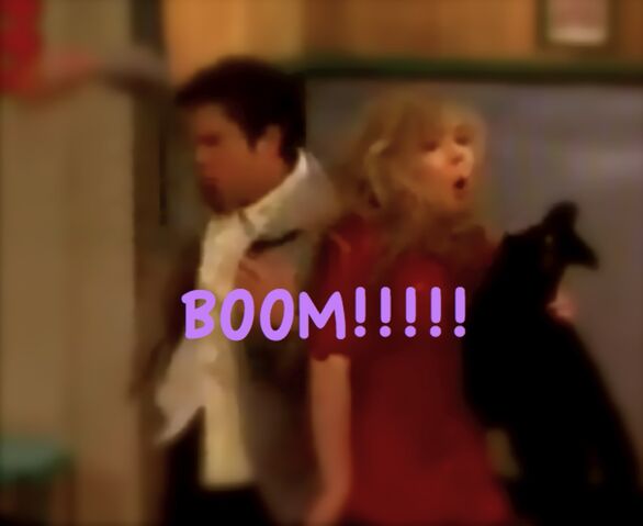 File:Boom.jpg