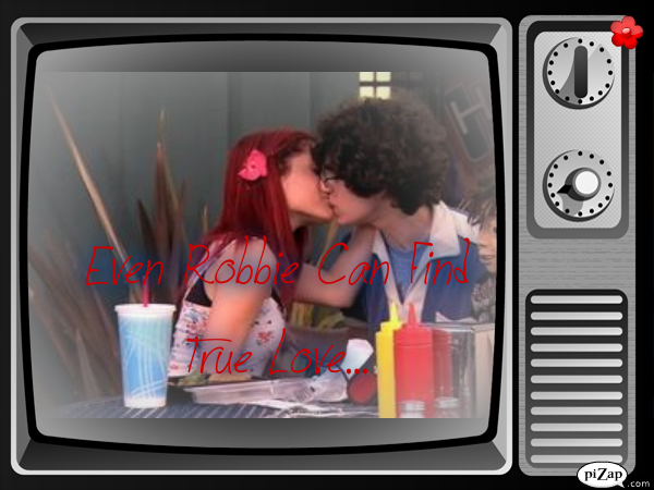 File:CabbiePizap1.png