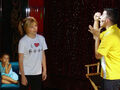 Thumbnail for version as of 00:33, August 22, 2011