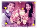 Thumbnail for version as of 20:41, July 2, 2010