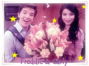 File:Freddie&Carly.jpg