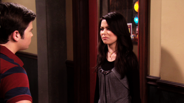 File:IHaI-CreddieScreencaps-45.png