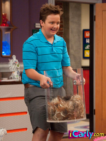 File:Gibbypic.jpg