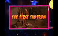Thumbnail for version as of 23:30, April 28, 2010
