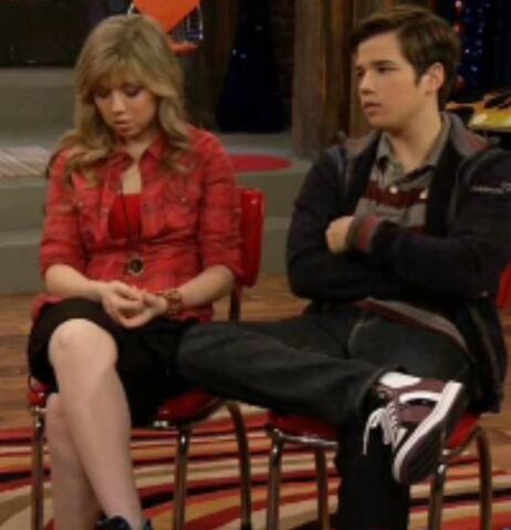 File:Seddie2np3.jpg