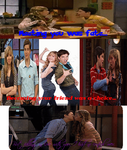 File:130013200781951.gif