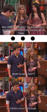 File:Seddie 444.png