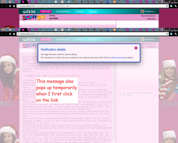 File:Wikiatroubleshoot3.png