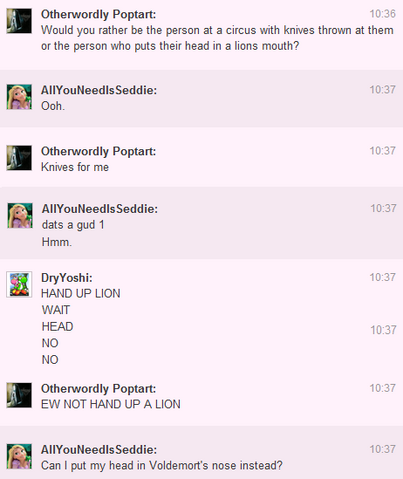 File:Ace - 1.png