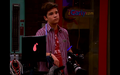 Thumbnail for version as of 00:02, May 13, 2010