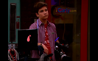 File:S3320x240-1.png