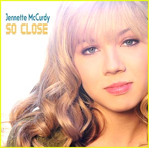 File:SoClose.jpg