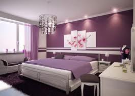 File:Violetroom.jpg