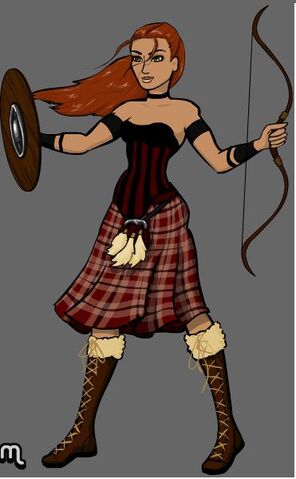 File:Warrior.jpg