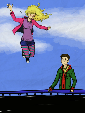 File:Weeee.png
