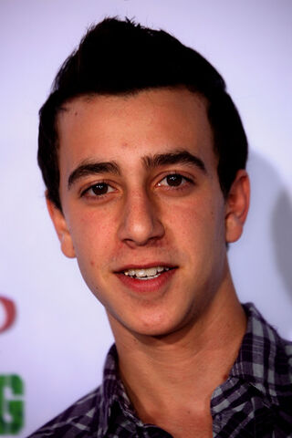 File:Aaron albert.jpg