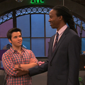 Thumbnail for version as of 00:54, June 3, 2012