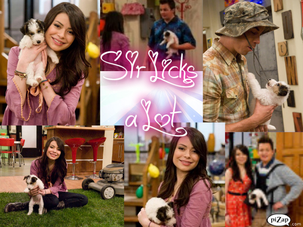 File:Pizap.sirlicksalot123.jpg