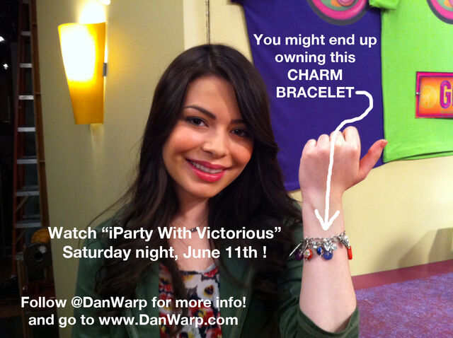 File:CharmBracelet iCarly.jpg