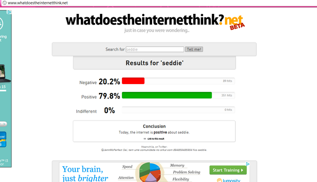 File:Internet Likes Seddie.png