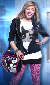 File:Jennetterebeccabonbon.jpg
