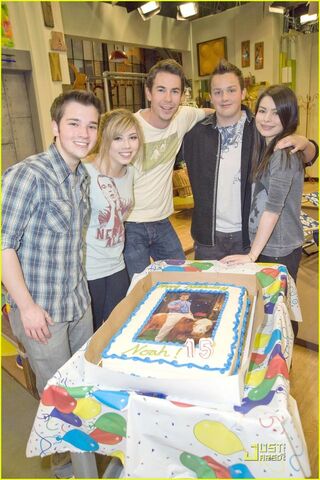 File:Noahbdayidsfset.jpeg