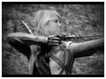 Thumbnail for version as of 20:17, June 2, 2012