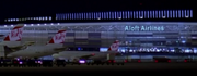 Aloft 1