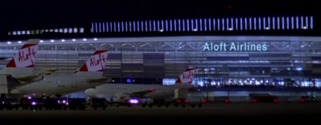 File:Aloft 1.png