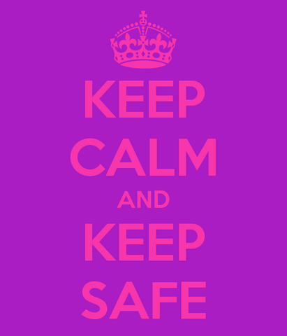 File:Keep-calm-and-keep-safe-5.png