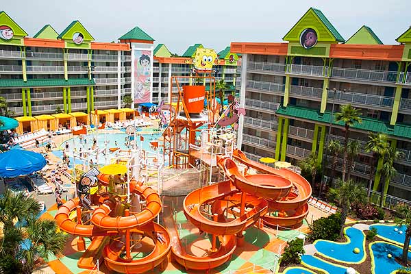 File:Nickhotel eb 021711.jpeg