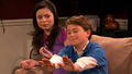 Thumbnail for version as of 08:06, September 3, 2011