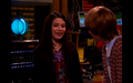 Thumbnail for version as of 00:29, May 13, 2010