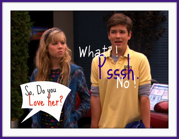 File:Seddie Lier by MidnightTwin.jpg