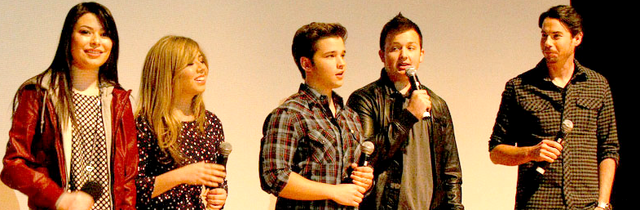 File:Tumblr lxljzhs6cc1qe16ak2.png