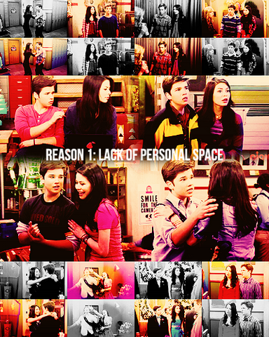 File:Personal space.png