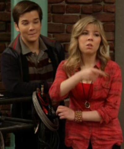 File:Seddie2np16.jpg