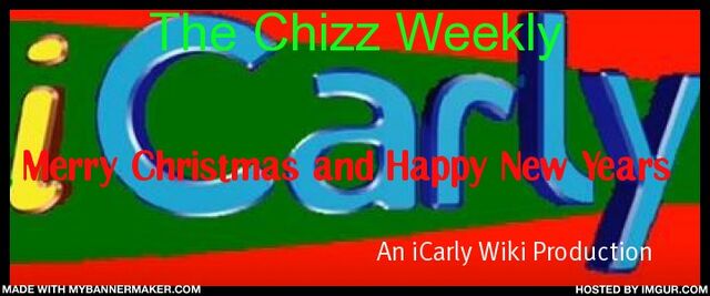 File:Chizz Weekly Christmas.jpg