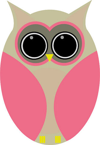 File:Funny owl.jpg